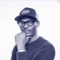 Digitlyz – Marketing Agency